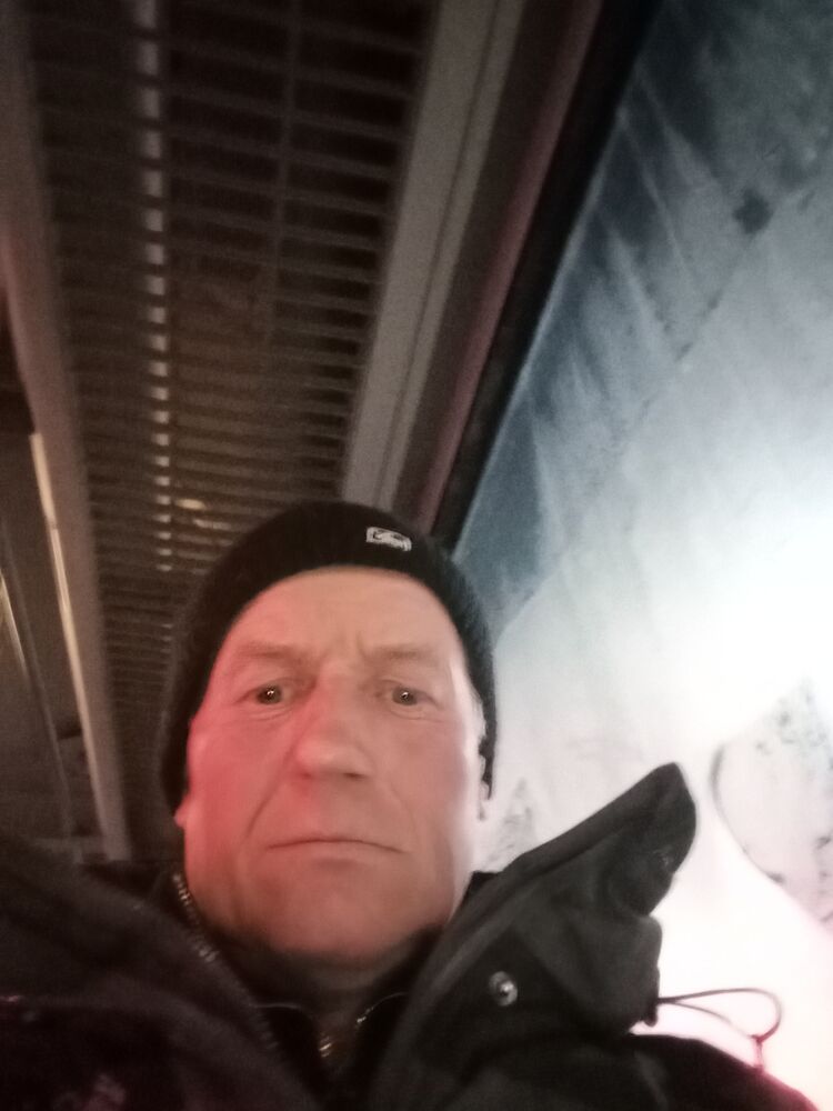 ���� 55975625 ������� ���������, 48 ���, ���� ���������� � ��������