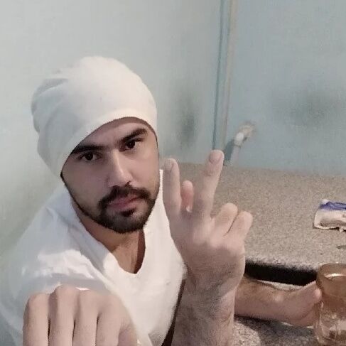  24135965  Ziyorat, 32 ,    