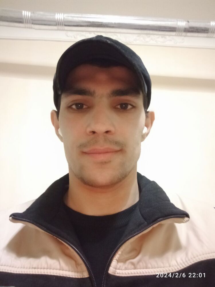 ���� 41670255 ������� ���������, 29 ���, ���� ���������� � ��������