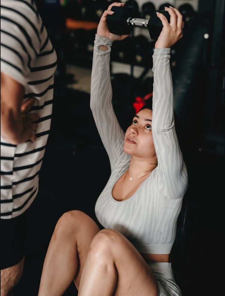 ���������� ������, ���� ������� ������, 23 ����, ������������ ��� ������, ����� � ���������, c�������� ���������