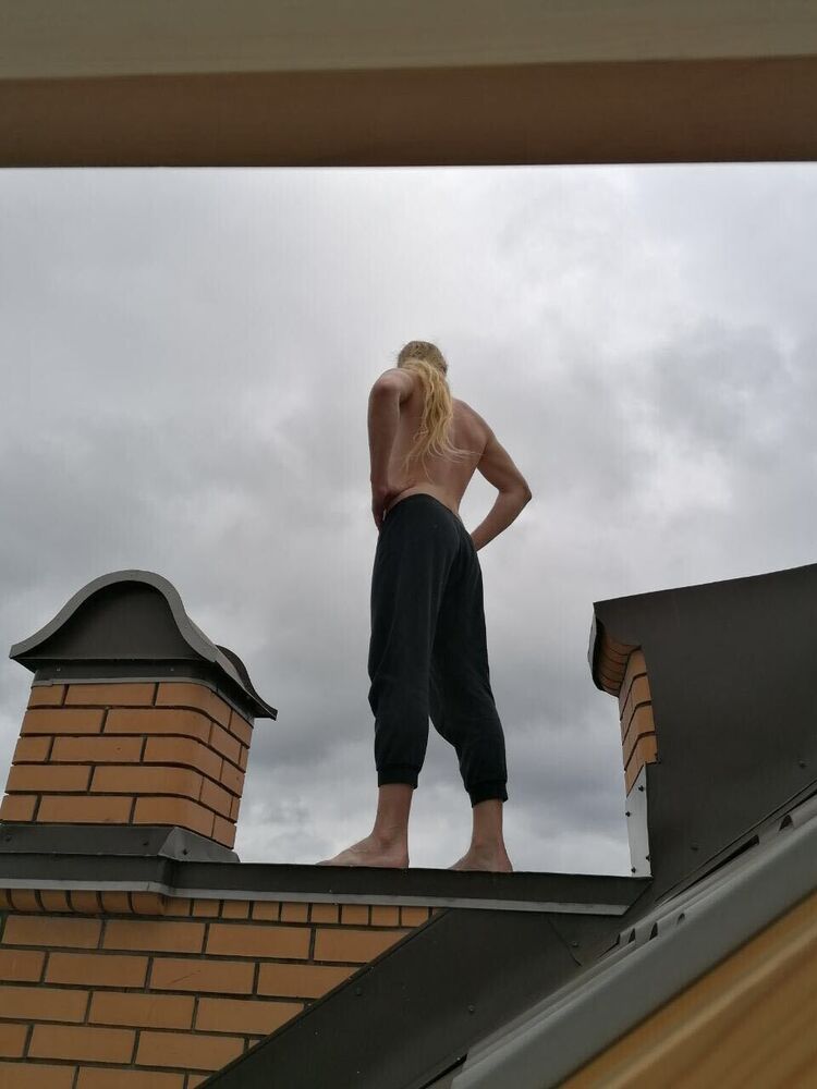  ,   , 29 ,  