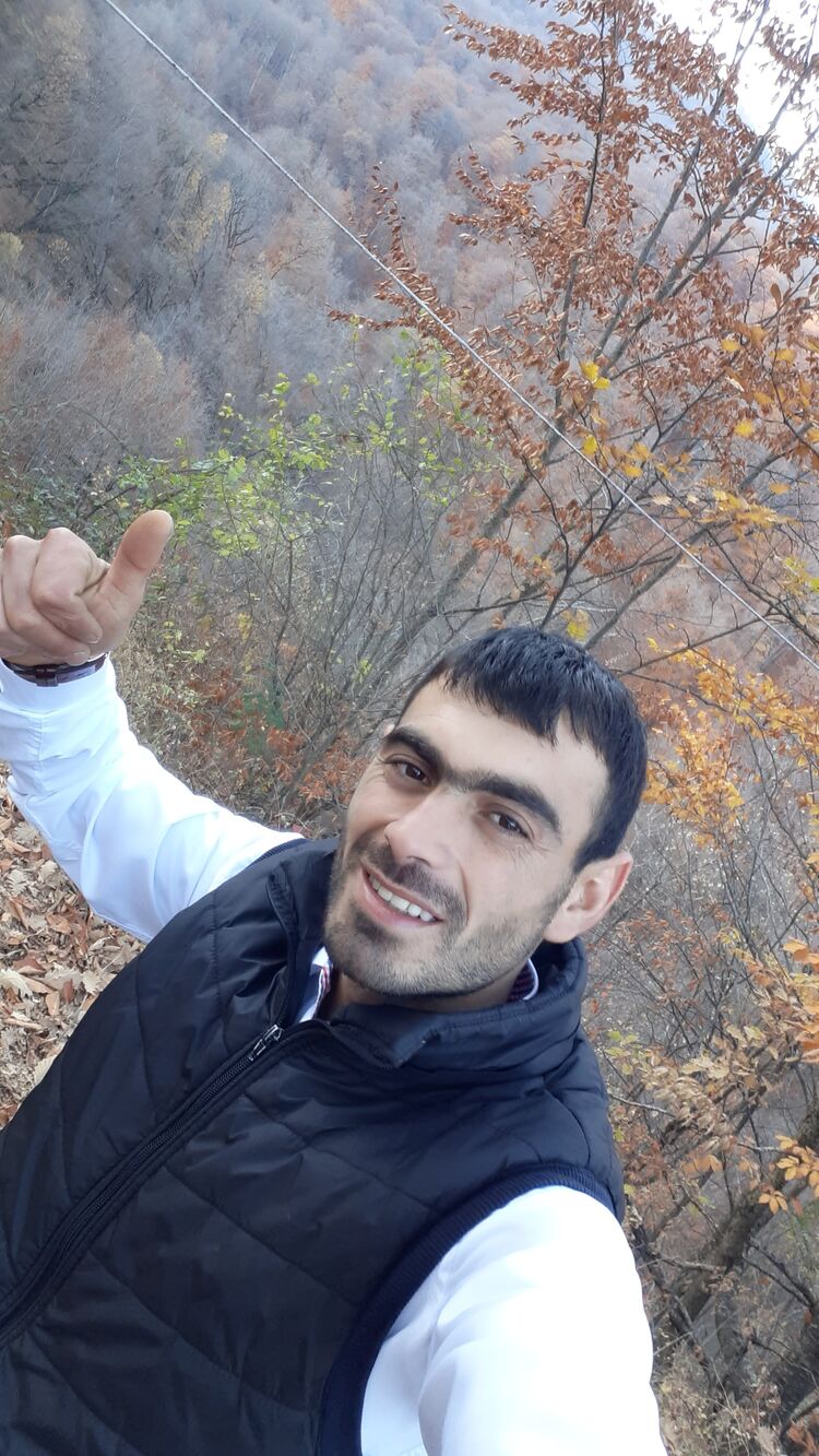 ���� 36136485 ������� �����, 37 ���, ���� ���������� � �����������