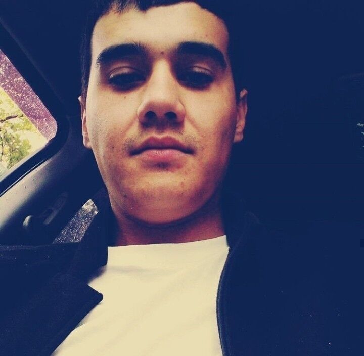 ���������� �����������, ���� ������� ������, 35 ���, ������������ ��� ������, ����� � ���������, c�������� ���������