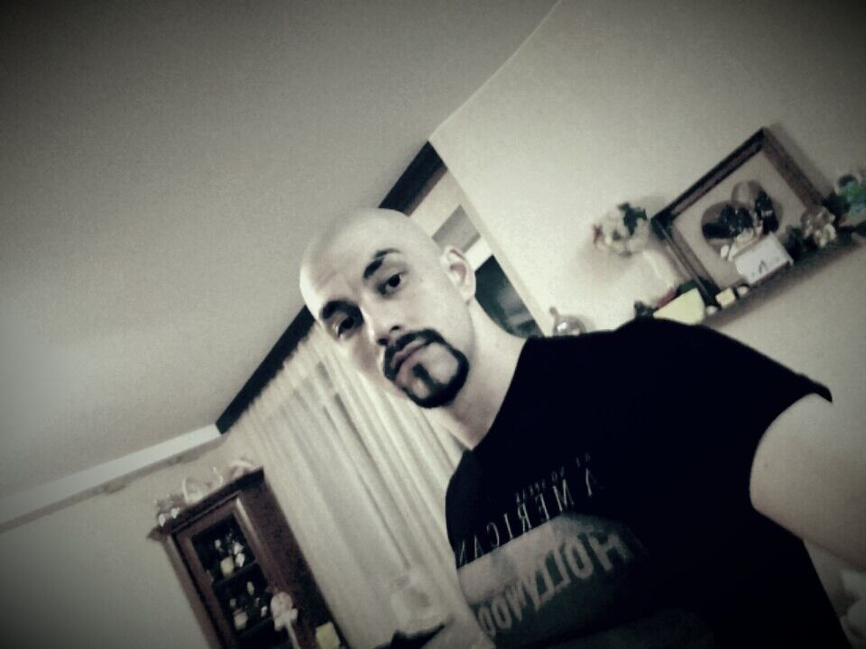 ���������� ������������, ���� ������� �������, 32 ����, ������������ ��� ����� � ���������, c�������� ���������