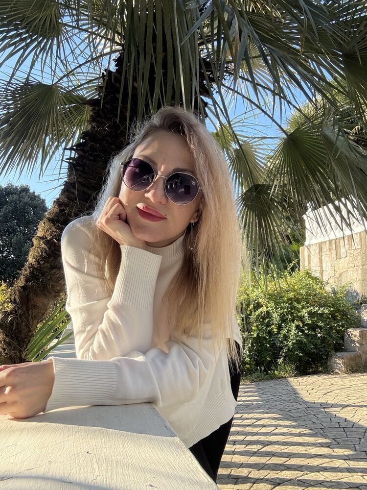 ���� 54942735 ������� �������, 43 ����, ���� ���������� � ���