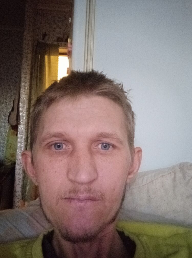 ���� 30461225 ������� Leonid, 36 ���, ���� ���������� � �����