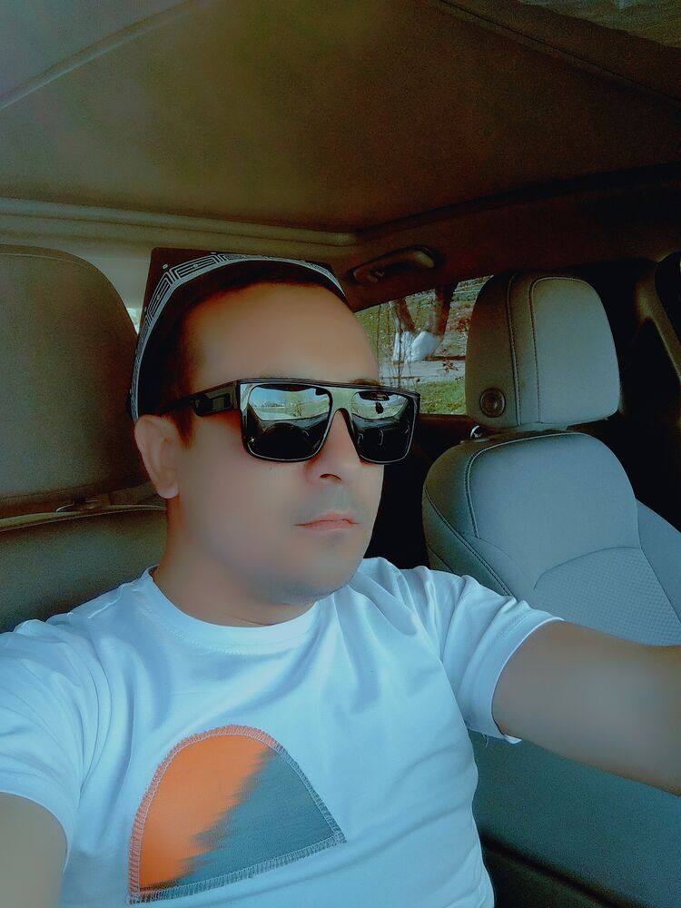 ���� 43132255 ������� ����, 39 ���, ���� ���������� � ��������