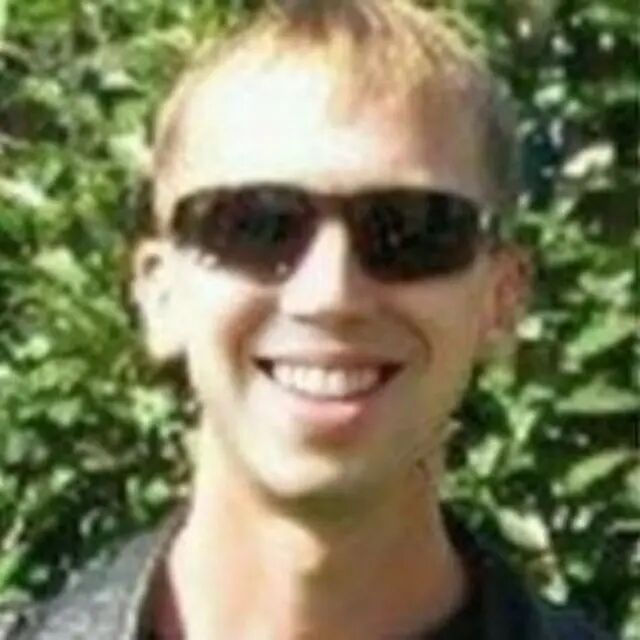  52896285  Dima, 43 ,    