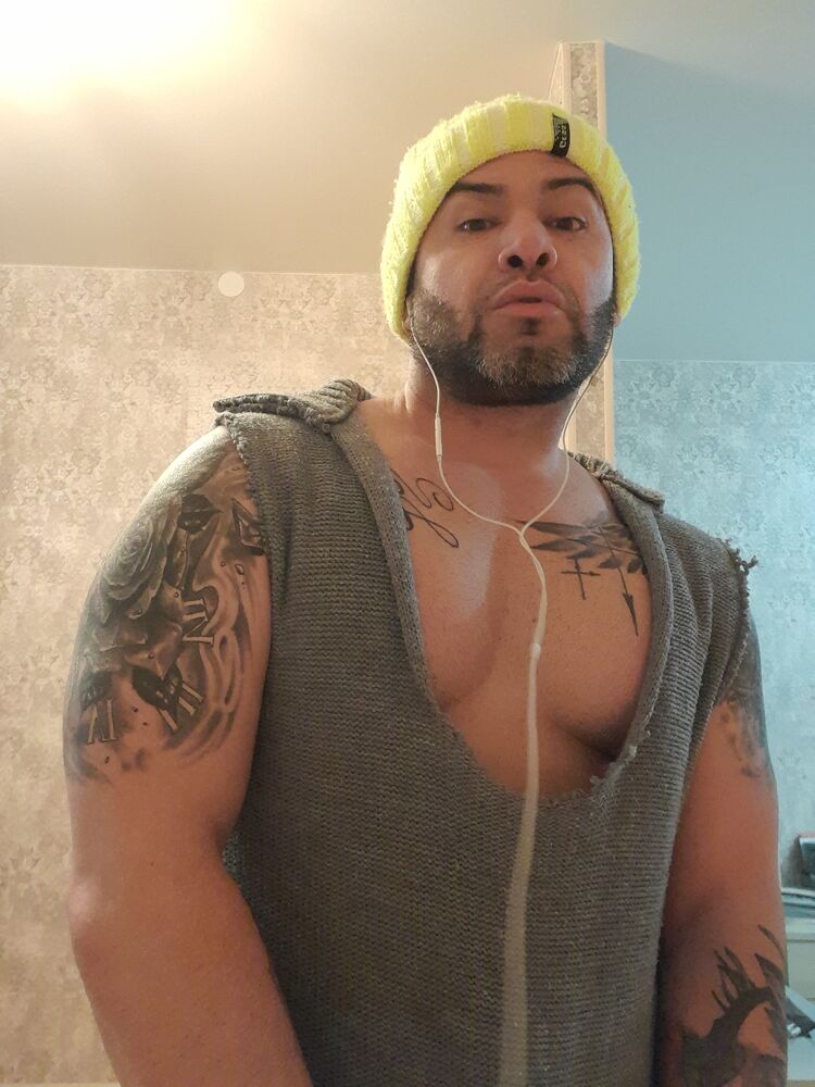 ���� 24786995 ������� Geosvany, 38 ���, ���� ���������� � ������