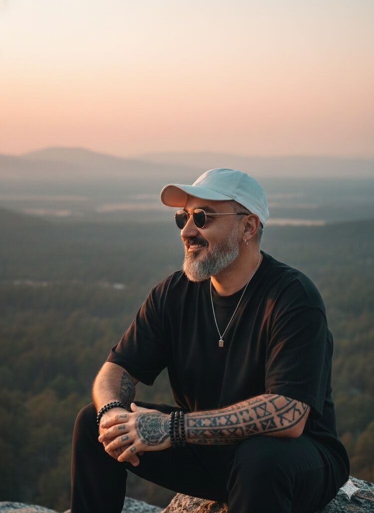 ���������� Miami Beach, ���� ������� �����, 46 ���, ������������ ��� ������, ����� � ���������, c�������� ���������, ���������