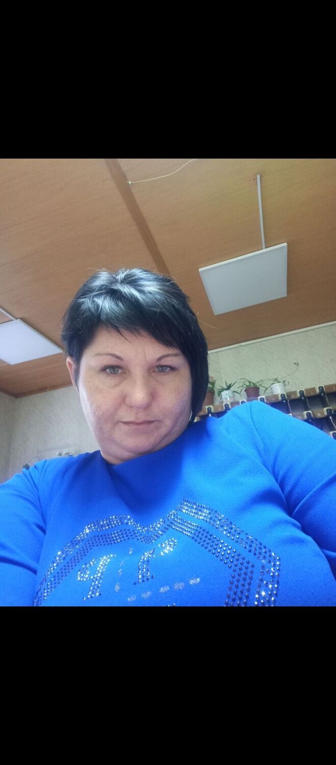 ���� 56206785 ������� ������, 35 ���, ���� ���������� � ������