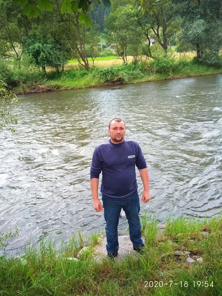 ���������� ������, ���� ������� ������, 43 ����, ������������ ��� ������, ����� � ���������