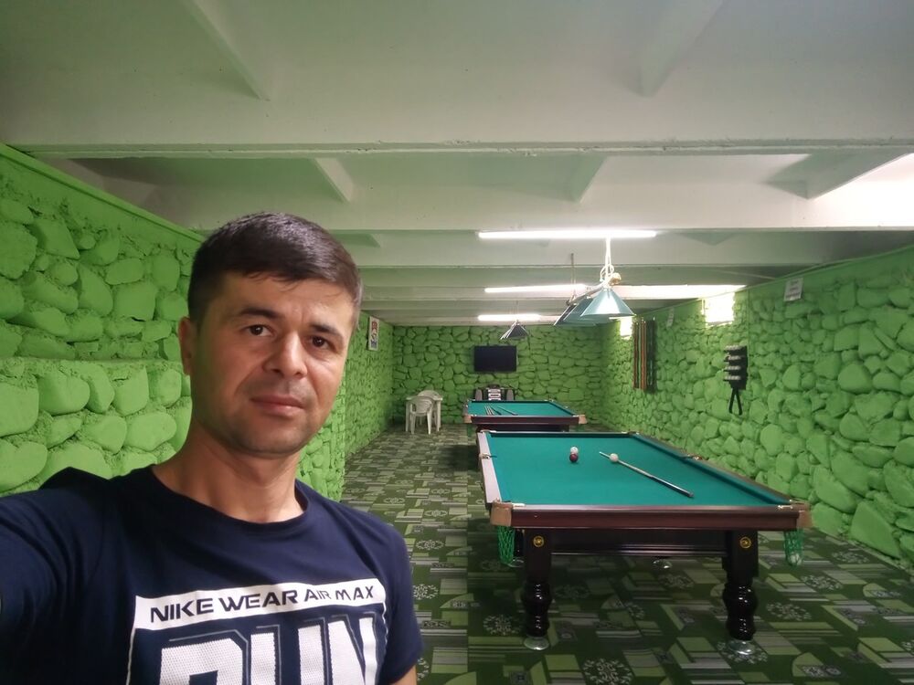 ���������� �������, ���� ������� Jasur, 43 ����, ������������ ��� ������, ����� � ���������, c�������� ���������