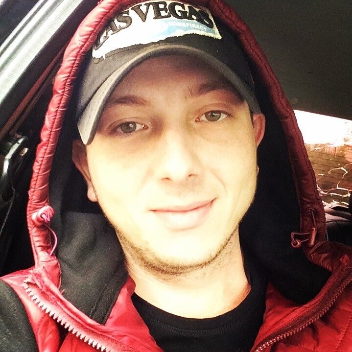 ���� 11920655 ������� Goga, 39 ���, ���� ���������� � ��������