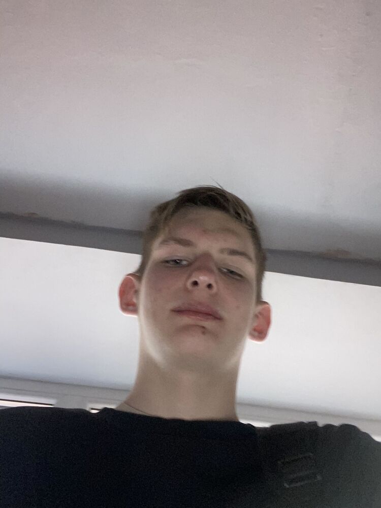 ���� 38723505 ����� ����, 20 ���, ���� ���������� � ������������