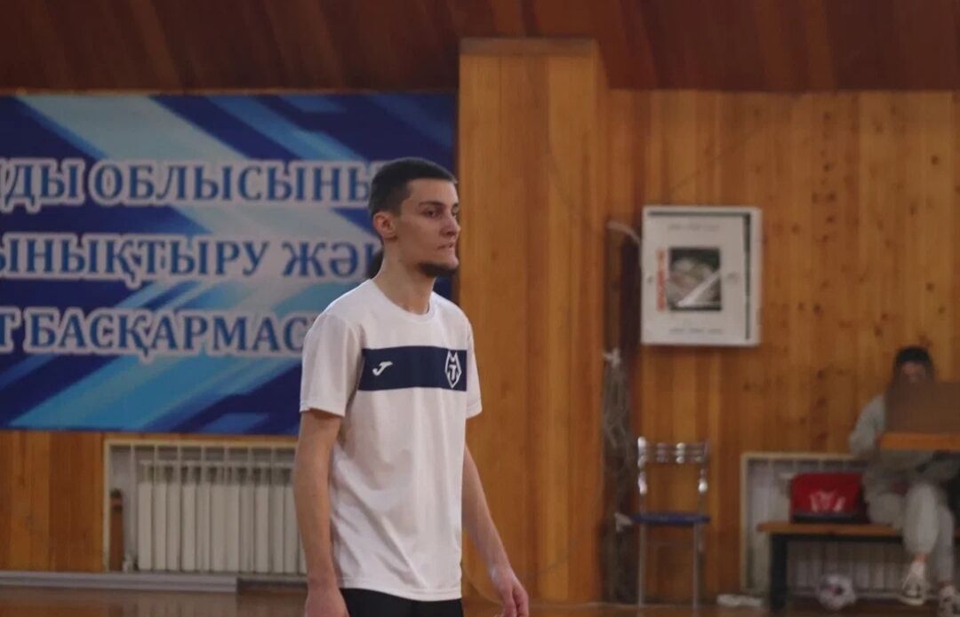 ���������� ���������, ���� ����� ����, 21 ���, ������������ ��� ������, ����� � ���������