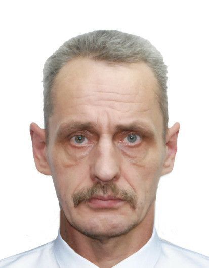 ���� 25156855 ������� ������, 55 ���, ���� ���������� � ������������