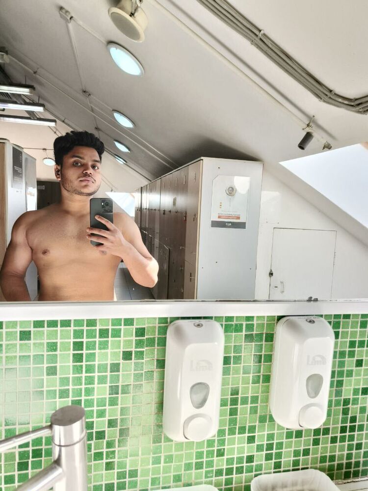 ���������� ������, ���� ����� Vik, 25 ���, ������������ ��� ������, ����� � ���������, c�������� ���������, ���������