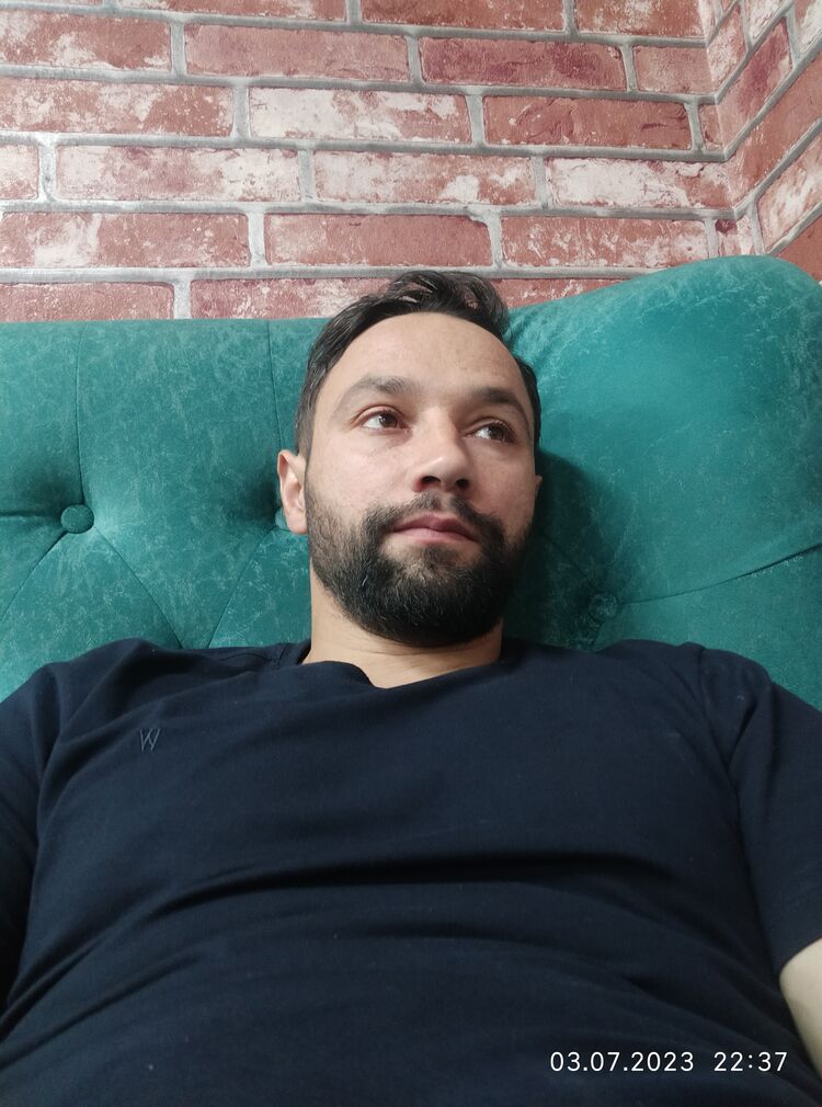 ���� 36023875 ������� ������, 33 ����, ���� ���������� � ������