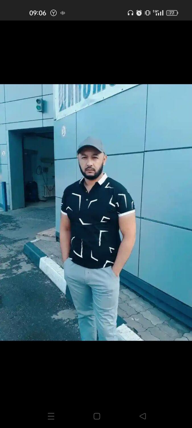 ���� 42046625 ������� �����, 37 ���, ���� ���������� � ������