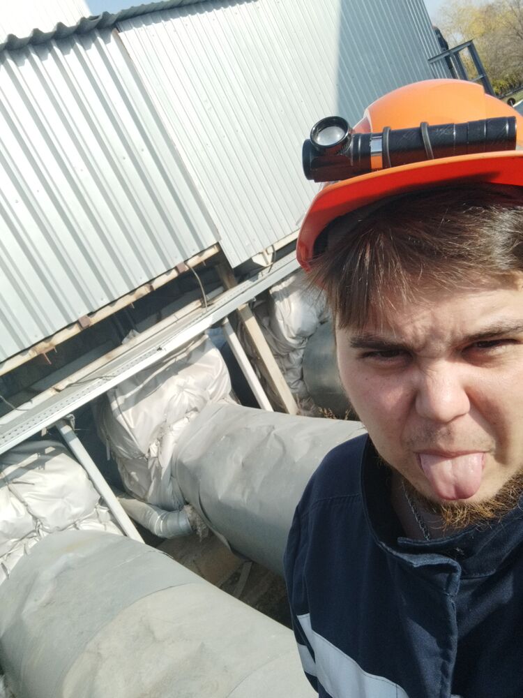 ���������� ���������� �����, ���� ������� �����, 30 ���, ������������ ��� ������, ����� � ���������, c�������� ���������, ���������