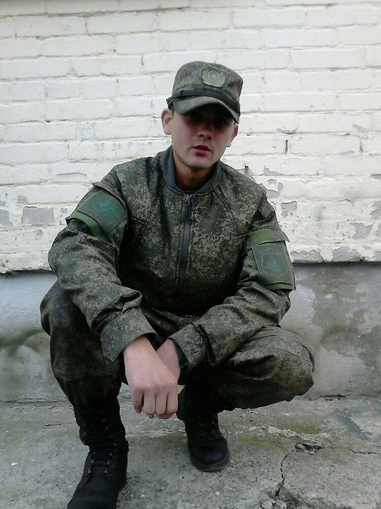 ���������� ���������� �����, ���� ������� �����, 30 ���, ������������ ��� ����� � ���������, c�������� ���������