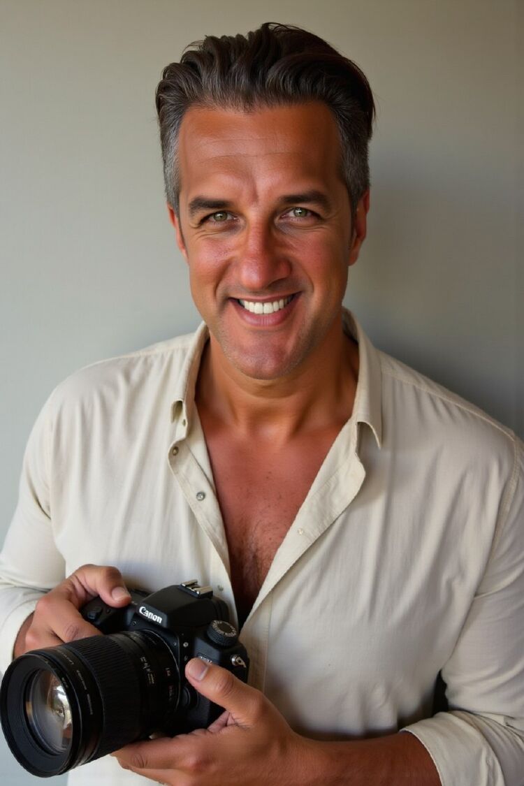  Dunkerque,   MJ, 53 ,   ,   
