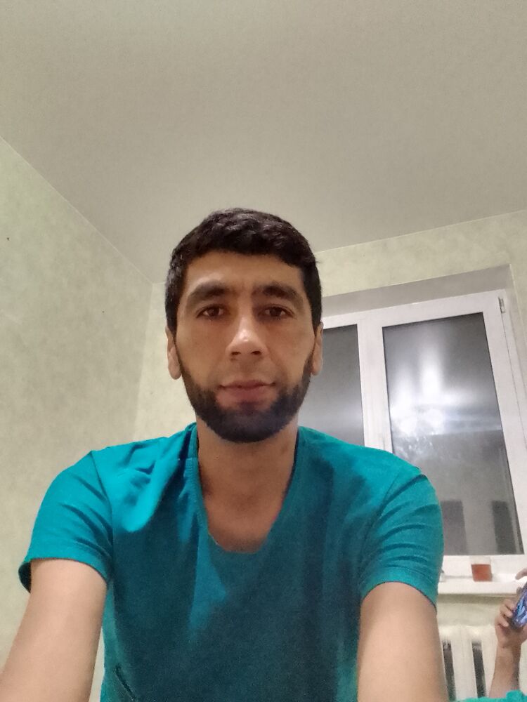  -,   , 35 ,   ,   