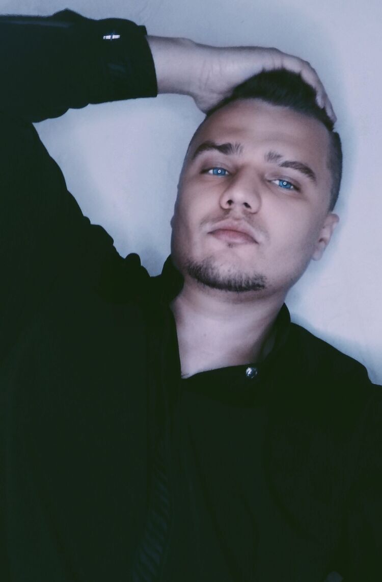 -,   Danil, 34 ,   ,   , c 