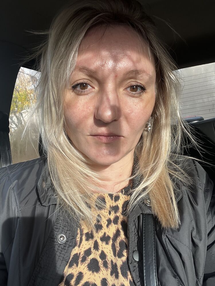 ���� 54878465 ������� ���, 38 ���, ���� ���������� � �������