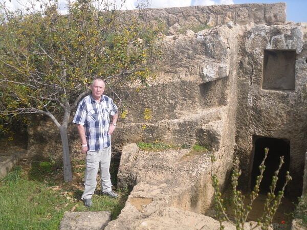 ���� 25641275 ����� ���, 22 ����, ���� ���������� � ������-���