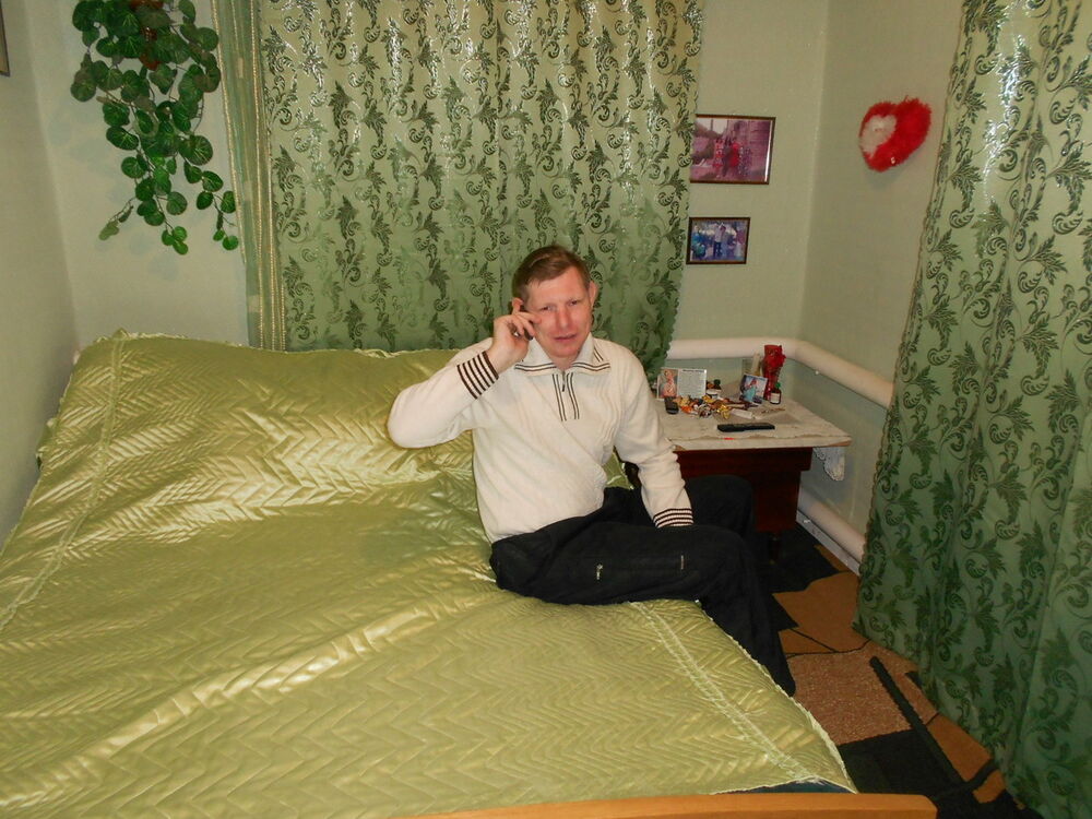 ���������� �������, ���� ������� ������, 51 ���, ������������ ��� ������, ����� � ���������, c�������� ���������