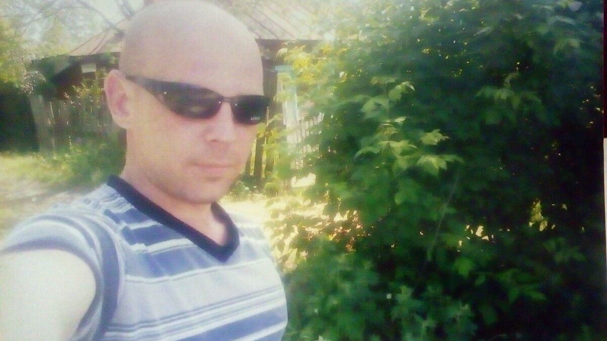 ���� 11198135 ������� �������, 43 ����, ���� ���������� � ������