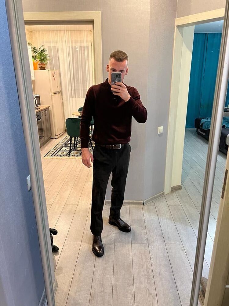 ���� 44872245 ������� ����, 26 ���, ���� ���������� � ����������