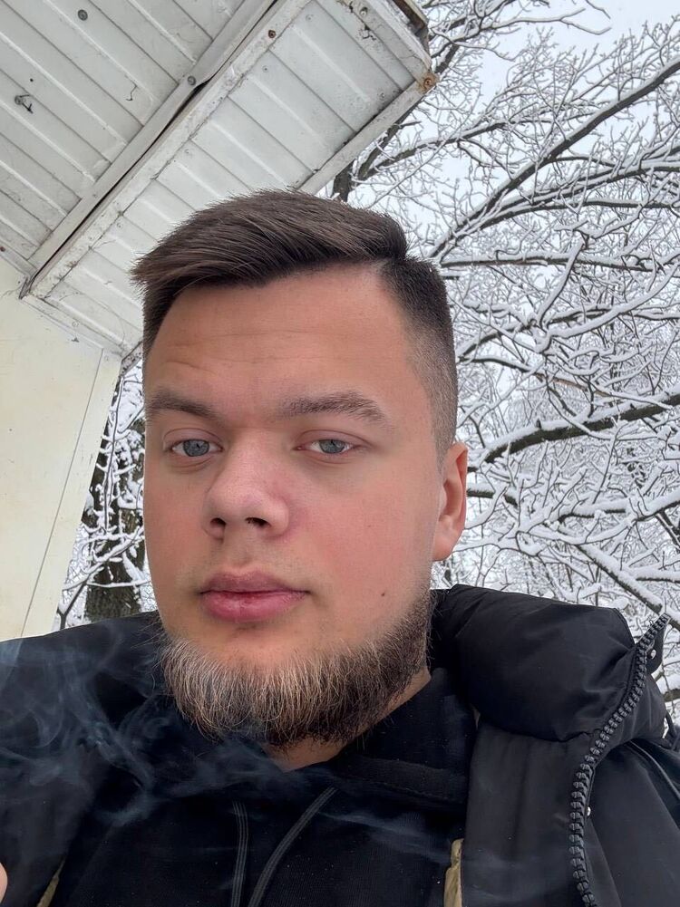 ���� 56113185 ����� ������, 25 ���, ���� ���������� � ��������