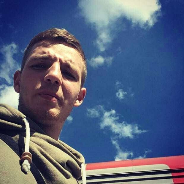  ,   Artem, 28 ,  