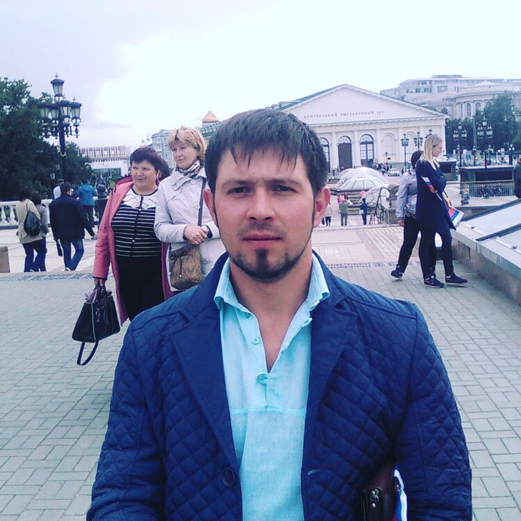 ���������� ������, ���� ������� �������, 33 ����, ������������ ��� ������, ����� � ���������, c�������� ���������