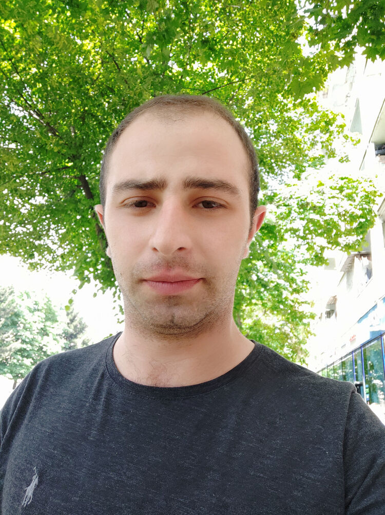 ���� 16873855 ������� Vitali, 32 ����, ���� ���������� � �������