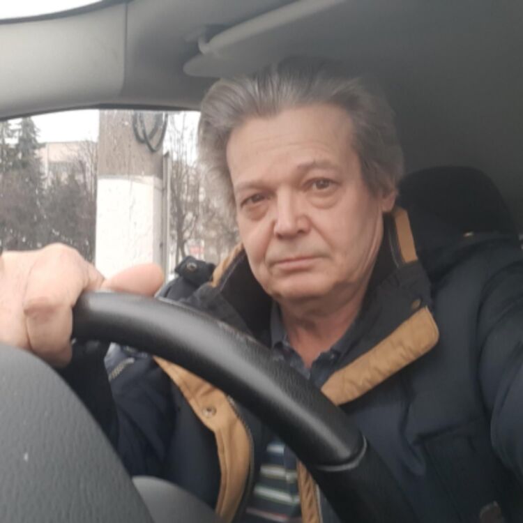 ���������� �����, ���� ������� ��������, 66 ���, ������������ ��� ������, ���������