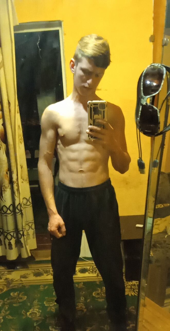 ���� 55054535 ����� ����, 18 ���, ���� ���������� � ��������