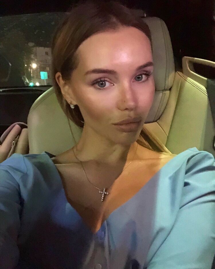  ,    , 27 ,   