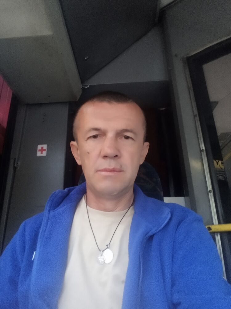 ���� 23545645 ������� �����, 54 ����, ���� ���������� � �����