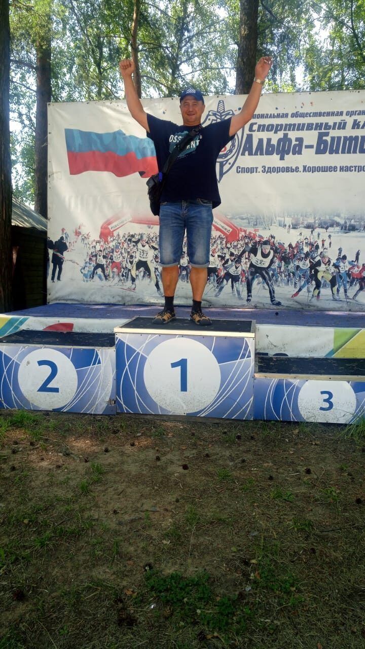 ���� 27835195 ������� ��������, 54 ����, ���� ���������� � ������