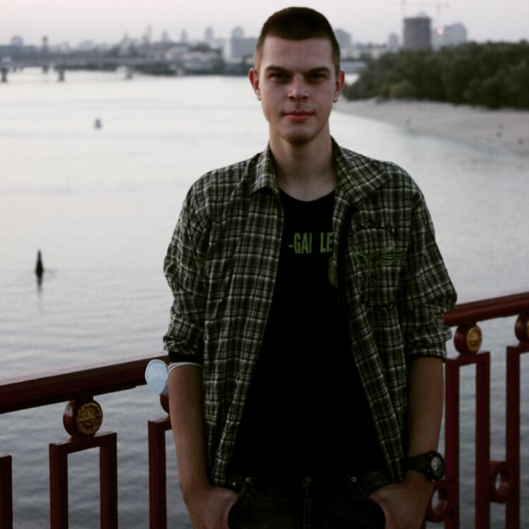 ���� 24063625 ����� ������, 24 ����, ���� ���������� � �����