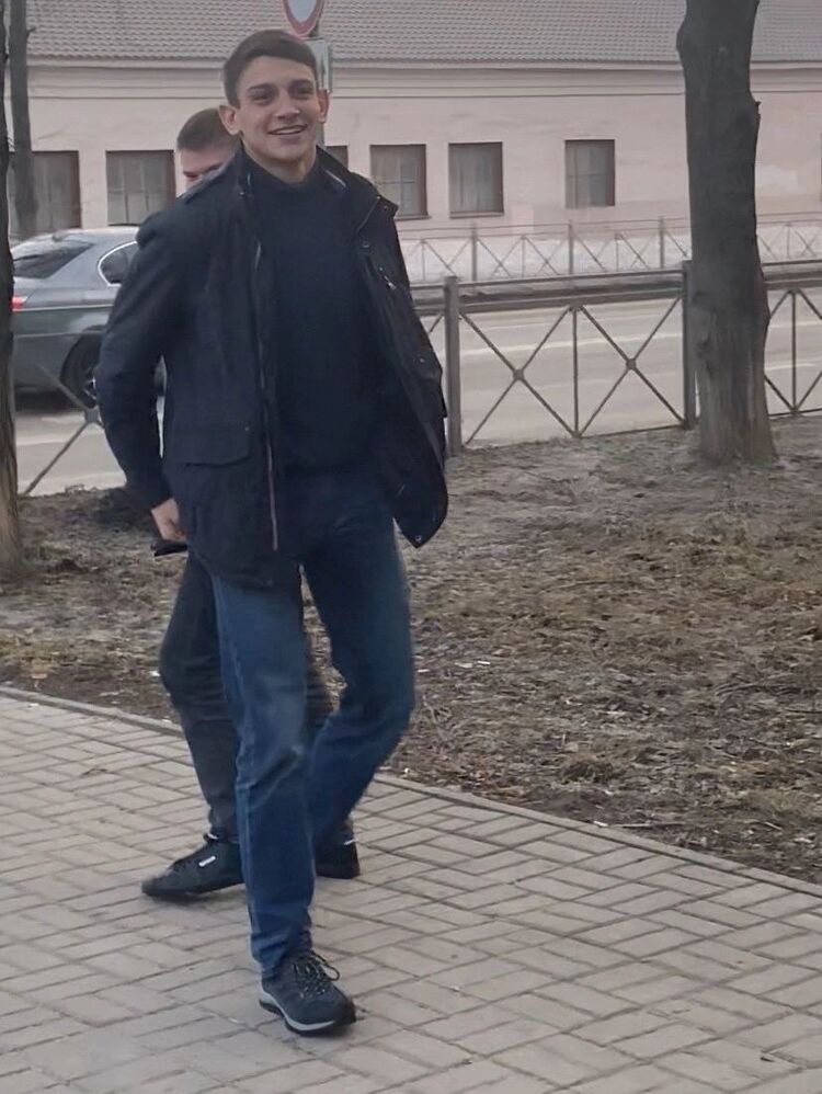 ���� 42353045 ����� Iwanycka, 19 ���, ���� ���������� � ������