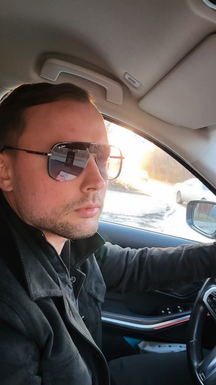 ���������� ���������, ���� ������� �������, 34 ����, ������������ ��� ������, ����� � ���������, c�������� ���������