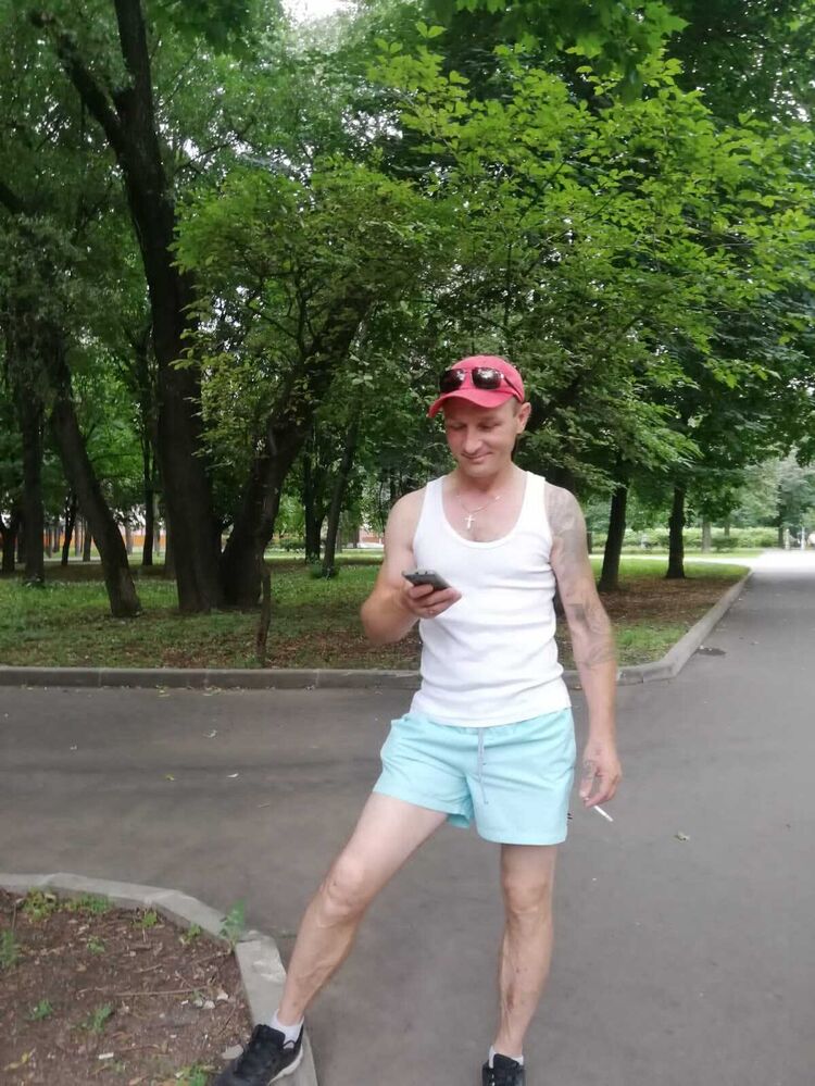  26923855  , 43 ,    
