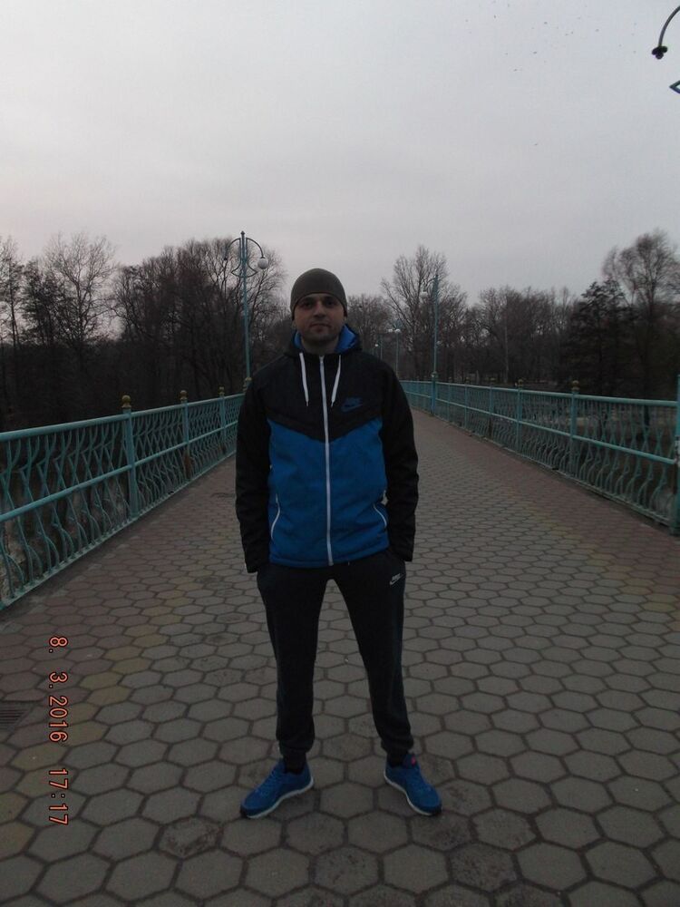 ���� 7334755 ������� ����, 39 ���, ���� ���������� � �����