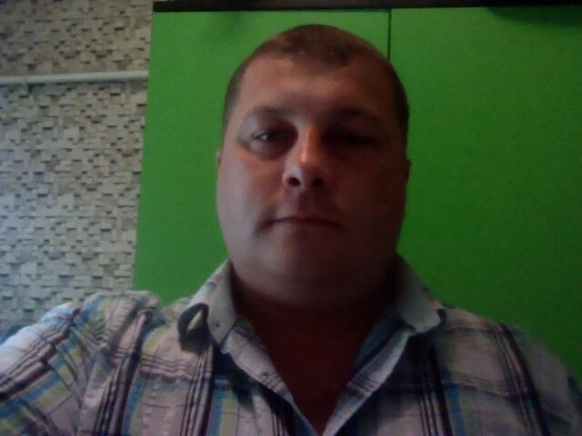 ���������� ������ ��������, ���� ������� ������, 41 ���, ������������ ��� ������, ����� � ���������, c�������� ���������