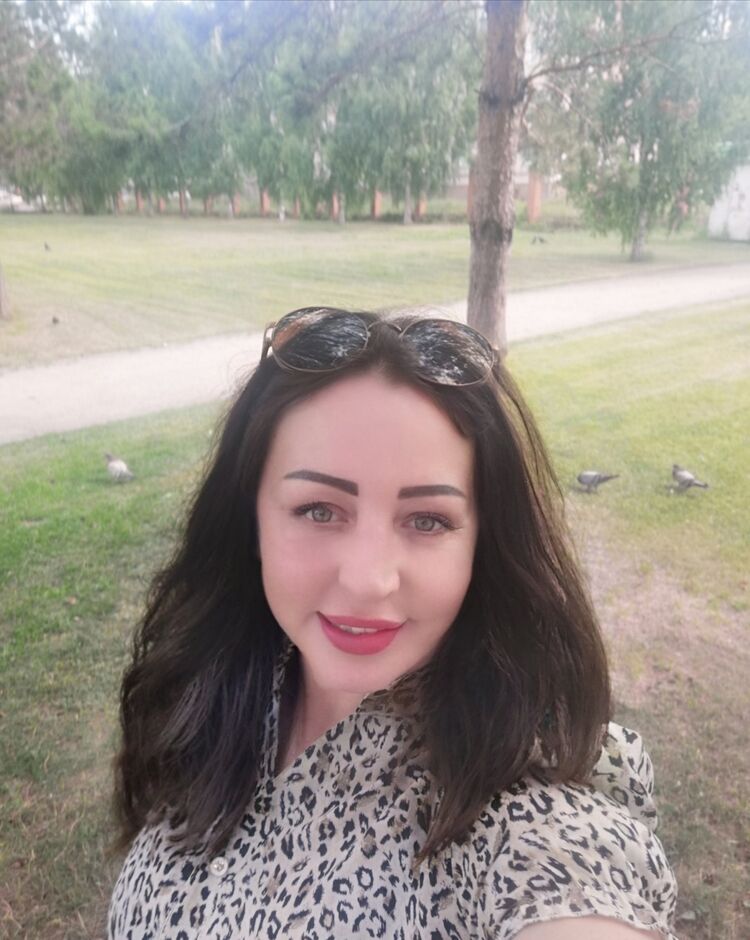 ���� 36298685 ������� Inna, 50 ���, ���� ���������� � ������